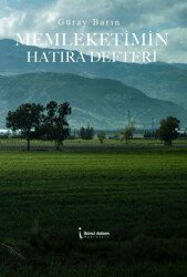 Memleketimin Hatıra Defteri - 1