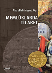 Memluklarda Ticaret - 1