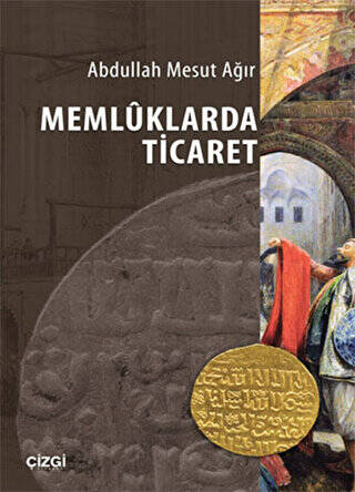 Memluklarda Ticaret - 1