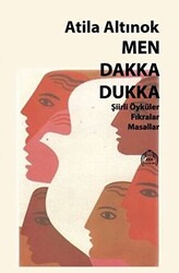 Men Dakka Dukka - 1