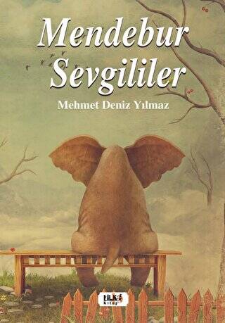 Mendebur Sevgililer - 1