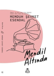 Mendil Altında - 1