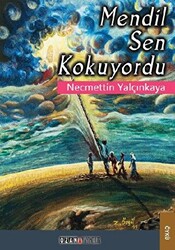 Mendil Sen Kokuyordu - 1