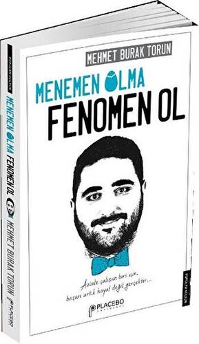 Menemen Olma, Fenomen Ol - 1