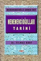 Menemencioğulları Tarihi - 1