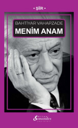 Menim Anam - 1