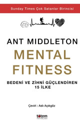 Mental Fitness - 1