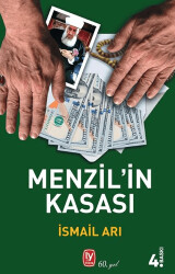 Menzil’in Kasası - 1