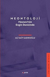 Meontoloji - 1