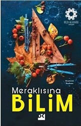 Meraklısına Bilim - 1