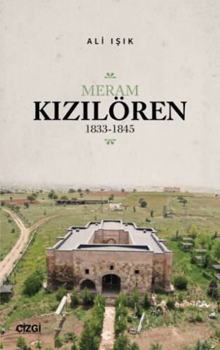 Meram Kızılören 1833-1845 - 1