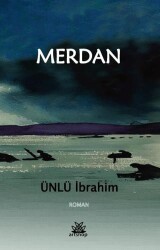 Merdan - 1