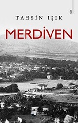 Merdiven - 1