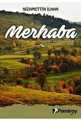 Merhaba - 1