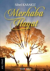 Merhaba Hayat - 1