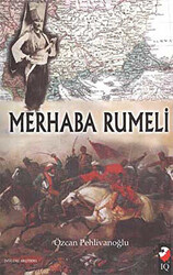 Merhaba Rumeli - 1