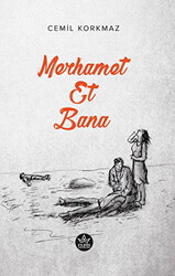 Merhamet Et Bana - 1