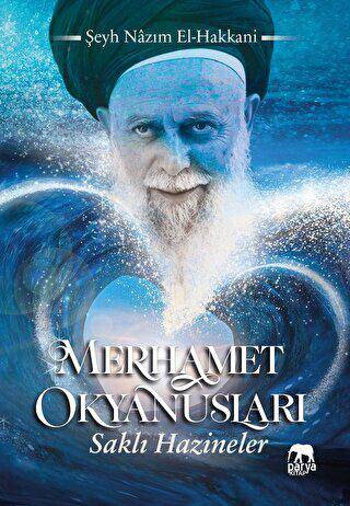 Merhamet Okyanusları-Saklı Hazineler - 1