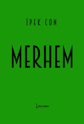 Merhem - 1