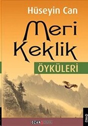 Meri Keklik Öyküleri - 1