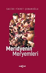 Meridyenin Meryemleri - 1