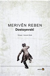 Meriven Reben - 1