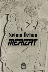 Merizat - 1