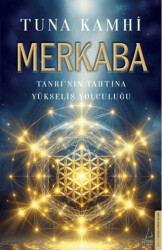 Merkaba - 1