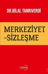 Merkeziyetsizleşme - 1