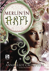 Merlin’in Arpı - 1