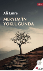 Meryem`in Yokluğunda - 1