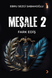 Meşale 2 Fark Ediş - 1