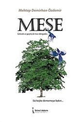 Meşe - 1