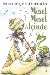 Mesel Mesel İçinde - 1