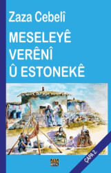 Meseleye Vereni Ü Estoneke - 1