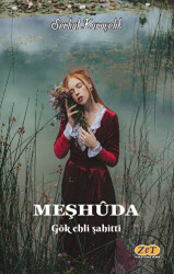 Meşhuda - 1