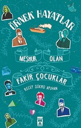 Meşhur Olan Fakir Çocuklar - 1