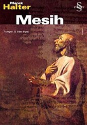 Mesih - 1