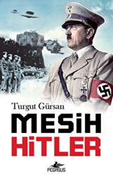 Mesih Hitler - 1