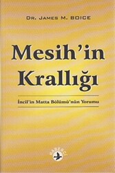 Mesih’in Krallığı - 1