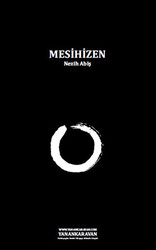 Mesihizen - 1