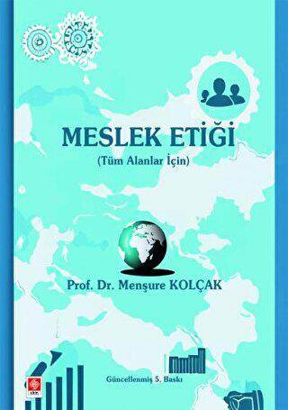 Meslek Etiği - 1