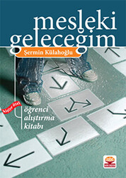 Mesleki Geleceğim - 1