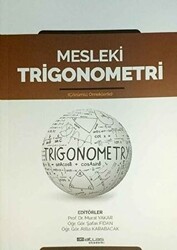 Mesleki Trigonometri - 1