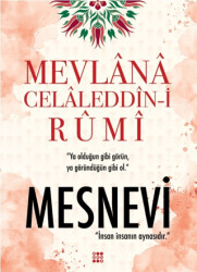 Mesnevi - 1