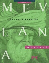 Mesnevi Seçme Hikayeler - Mevlana - 1