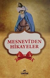 Mesnevi`den Hikayeler - 1