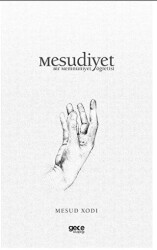 Mesudiyet - 1