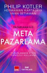 Meta Pazarlama - 1