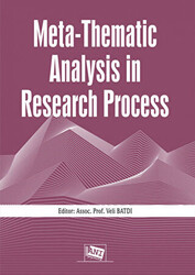 Meta-Thematic Analysis in Research Process - 1